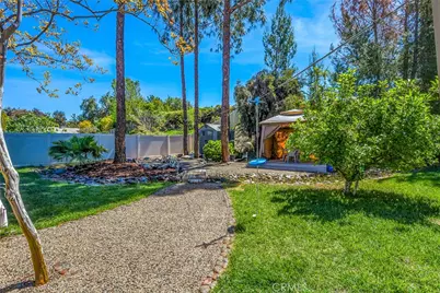 41768 Via El Greco, Temecula, CA 92592 - Photo 38