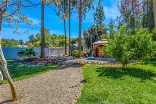 41768 Via El Greco, Temecula, CA 92592 - Photo 38