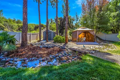 41768 Via El Greco, Temecula, CA 92592 - Photo 36