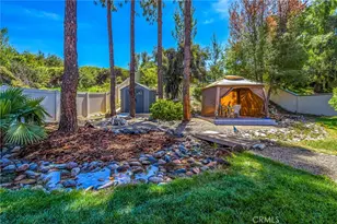 41768 Via El Greco, Temecula, CA 92592 - Photo 36