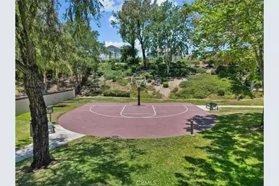 41768 Via El Greco, Temecula, CA 92592 - Photo 42