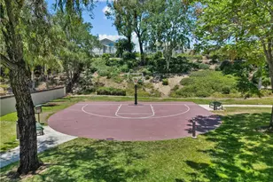 41768 Via El Greco, Temecula, CA 92592 - Photo 42