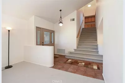 41768 Via El Greco, Temecula, CA 92592 - Photo 10