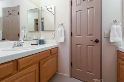 41768 Via El Greco, Temecula, CA 92592 - Photo 30