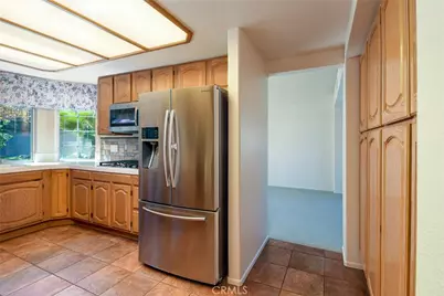 41768 Via El Greco, Temecula, CA 92592 - Photo 14