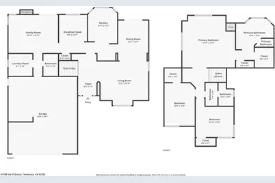 41768 Via El Greco, Temecula, CA 92592 - Photo 6