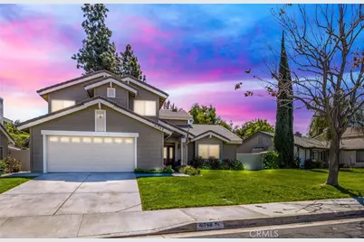 41768 Via El Greco, Temecula, CA 92592 - Photo 1