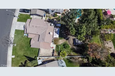 41768 Via El Greco, Temecula, CA 92592 - Photo 44