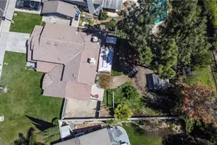 41768 Via El Greco, Temecula, CA 92592 - Photo 44