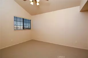 41768 Via El Greco, Temecula, CA 92592 - Photo 32