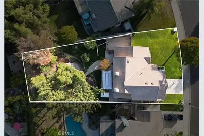 41768 Via El Greco, Temecula, CA 92592 - Photo 2