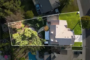 41768 Via El Greco, Temecula, CA 92592 - Photo 2