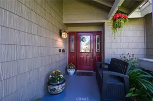 41768 Via El Greco, Temecula, CA 92592 - Photo 8