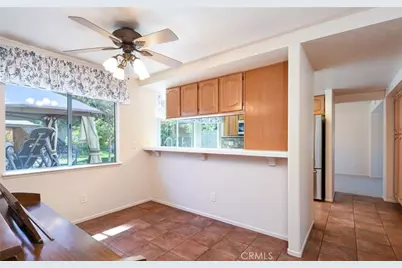 41768 Via El Greco, Temecula, CA 92592 - Photo 16