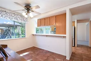 41768 Via El Greco, Temecula, CA 92592 - Photo 16