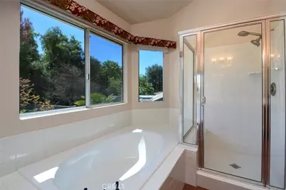 41768 Via El Greco, Temecula, CA 92592 - Photo 24