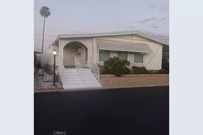 601 Kirby Street #118, Hemet, CA 92545 - Photo 24