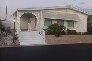 601 Kirby St, Hemet, CA 92545 - Photo 24