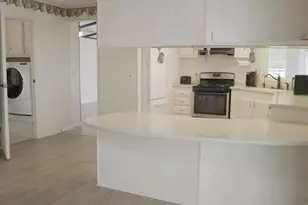 601 Kirby St, Hemet, CA 92545 - Photo 4