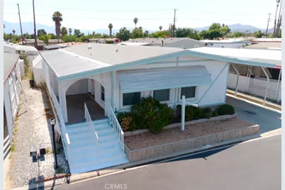 601 Kirby Street #118, Hemet, CA 92545 - Photo 8