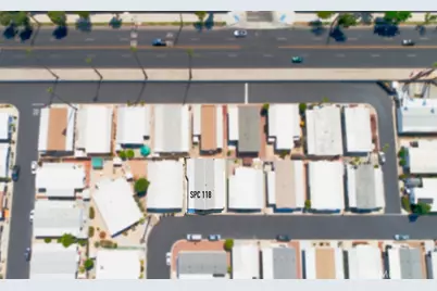 601 Kirby Street #118, Hemet, CA 92545 - Photo 26