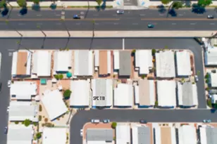 601 Kirby St, Hemet, CA 92545 - Photo 26