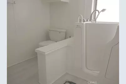 601 Kirby Street #118, Hemet, CA 92545 - Photo 14