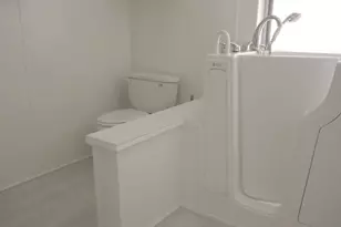 601 Kirby St, Hemet, CA 92545 - Photo 14