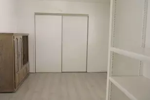 601 Kirby St, Hemet, CA 92545 - Photo 16