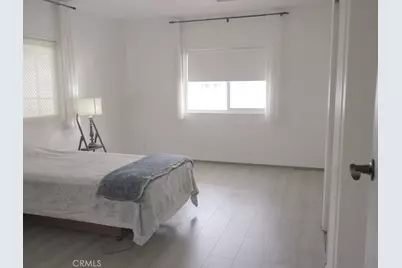 601 Kirby Street #118, Hemet, CA 92545 - Photo 12