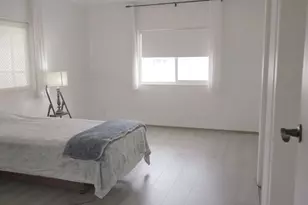 601 Kirby St, Hemet, CA 92545 - Photo 12