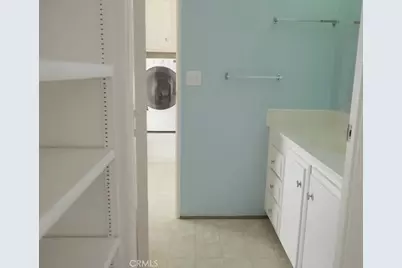 601 Kirby Street #118, Hemet, CA 92545 - Photo 18