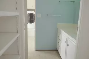 601 Kirby St, Hemet, CA 92545 - Photo 18