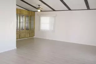 601 Kirby St, Hemet, CA 92545 - Photo 2