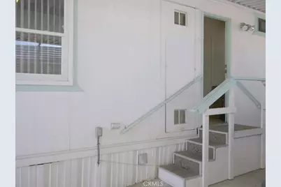 601 Kirby Street #118, Hemet, CA 92545 - Photo 22