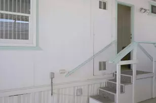 601 Kirby St, Hemet, CA 92545 - Photo 22