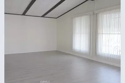 601 Kirby Street #118, Hemet, CA 92545 - Photo 1