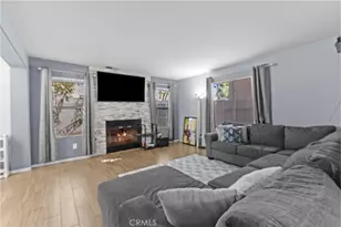 1142 Juniper Ct, San Jacinto, CA 92582 - Photo 2