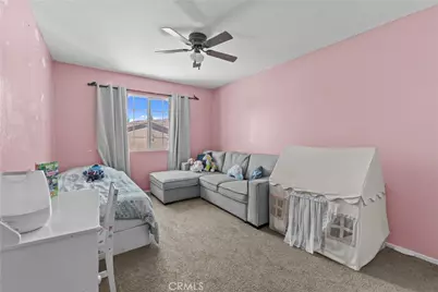 1142 Juniper Court, San Jacinto, CA 92582 - Photo 16