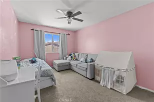 1142 Juniper Ct, San Jacinto, CA 92582 - Photo 16