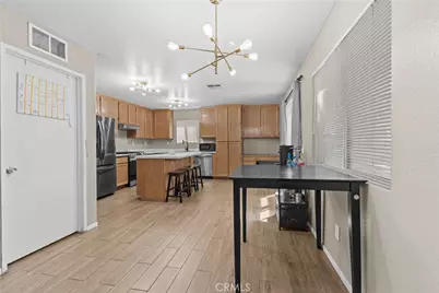 1142 Juniper Court, San Jacinto, CA 92582 - Photo 8