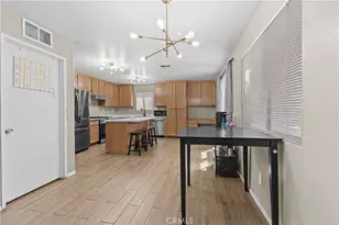 1142 Juniper Ct, San Jacinto, CA 92582 - Photo 8