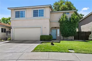 1142 Juniper Ct, San Jacinto, CA 92582 - Photo 1