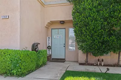 1142 Juniper Court, San Jacinto, CA 92582 - Photo 24