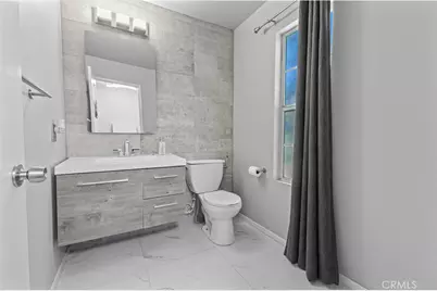 1142 Juniper Court, San Jacinto, CA 92582 - Photo 18