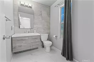 1142 Juniper Ct, San Jacinto, CA 92582 - Photo 18