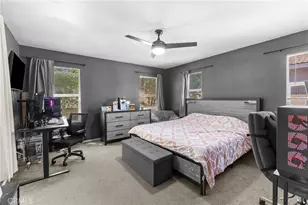 1142 Juniper Ct, San Jacinto, CA 92582 - Photo 10