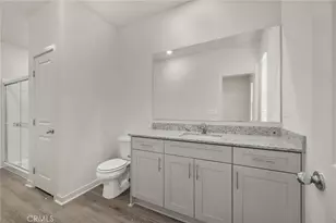 3047 Harvest Ln, San Jacinto, CA 92582 - Photo 16