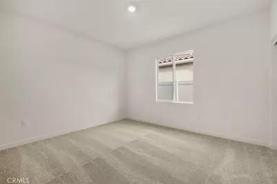 3047 Harvest Lane, San Jacinto, CA 92582 - Photo 14