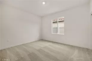 3047 Harvest Ln, San Jacinto, CA 92582 - Photo 14